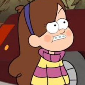 Meet your Posher, Adalia